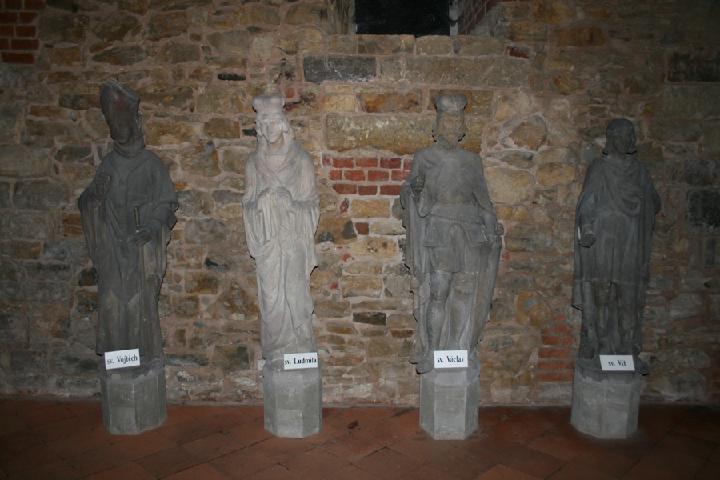 2014-04 hotel de ville - visite 015.JPG